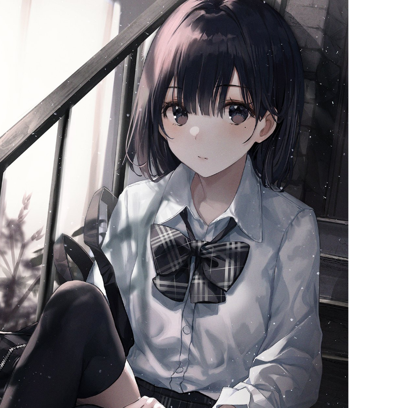 誓