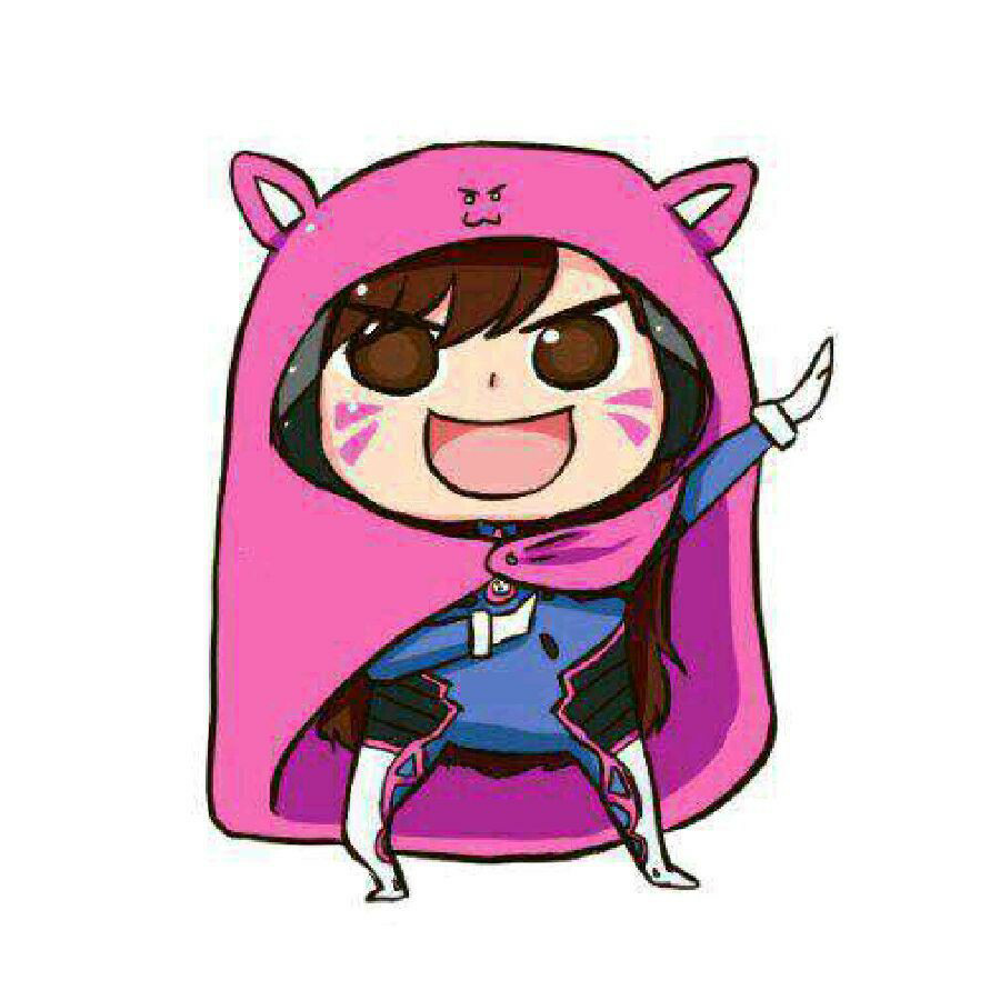 轻鸿