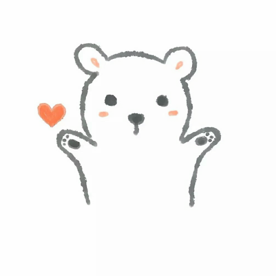 捭阖