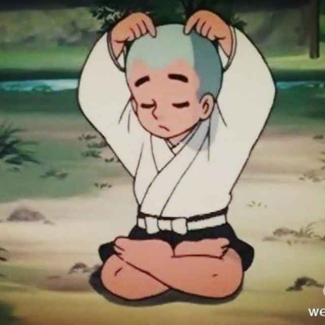 浩泽