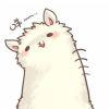—人—