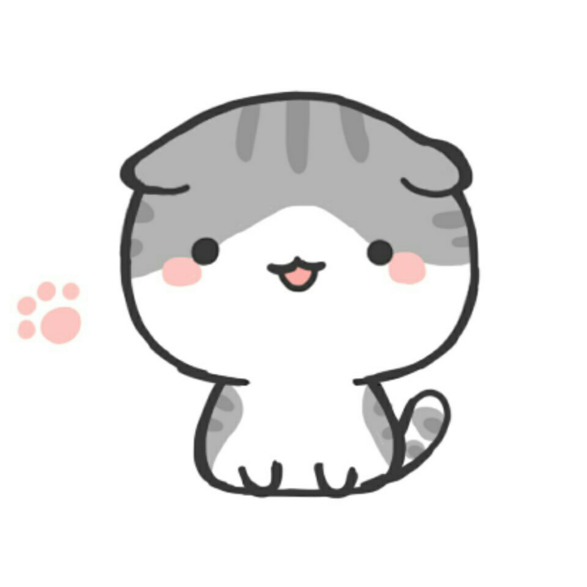 溪因