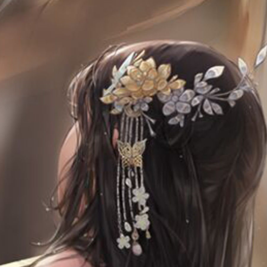 什么时候给我内测资格。