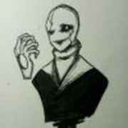 Gaster