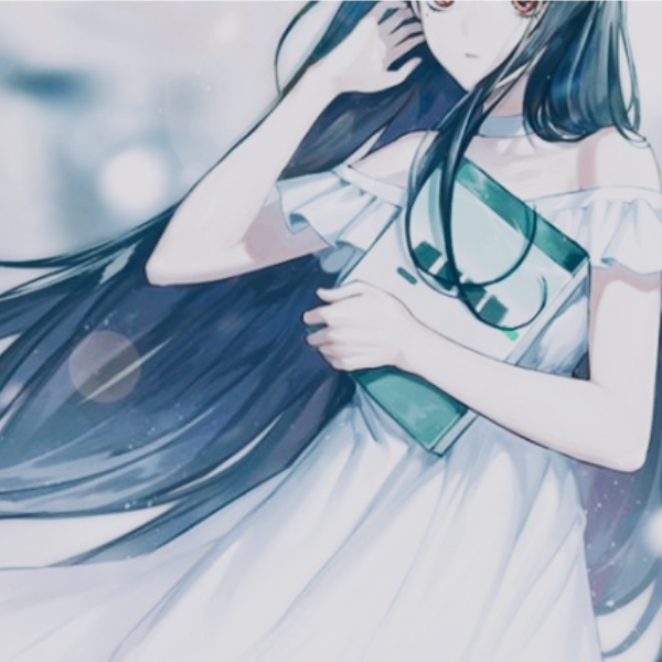 次耳