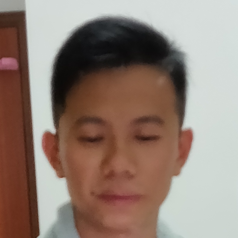 人生地不熟的