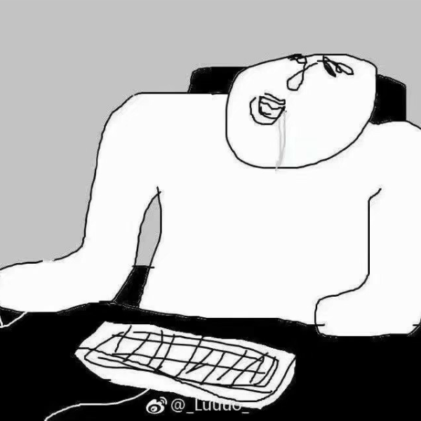樱下兔