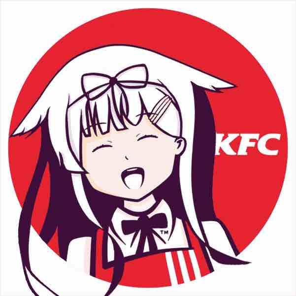 Poi~豪华套餐