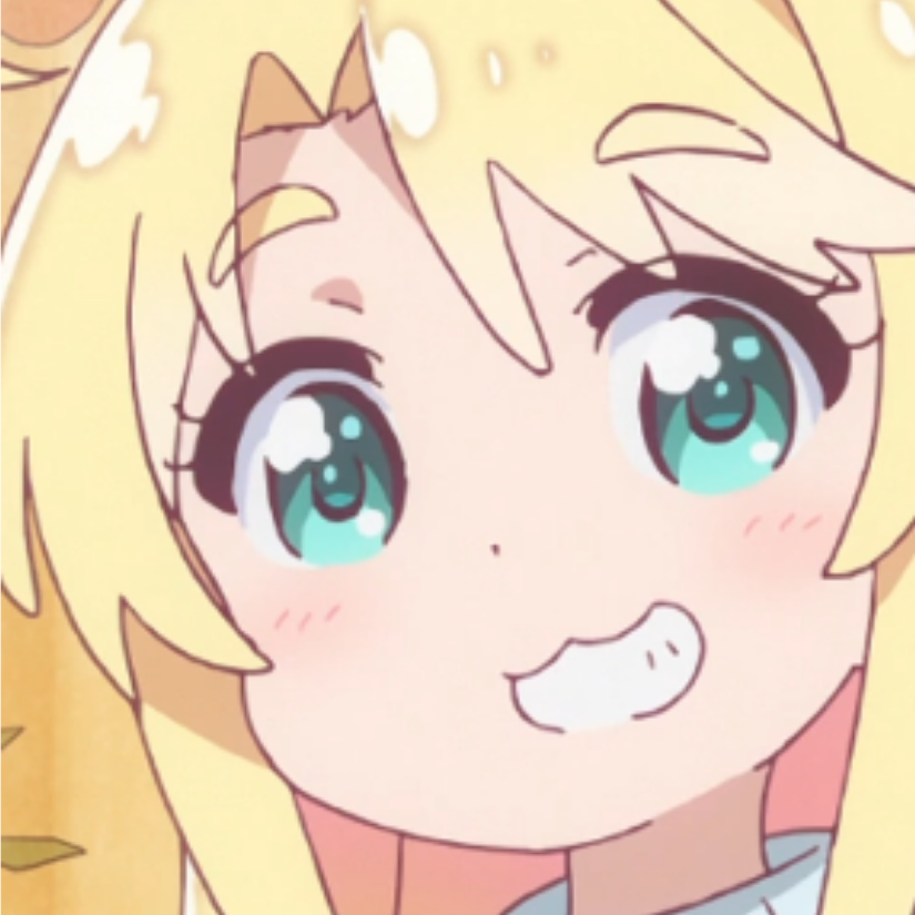 墨遥子