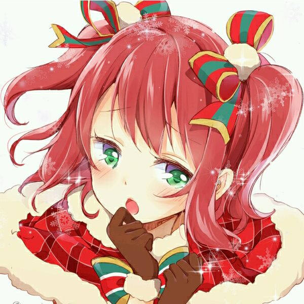 メ