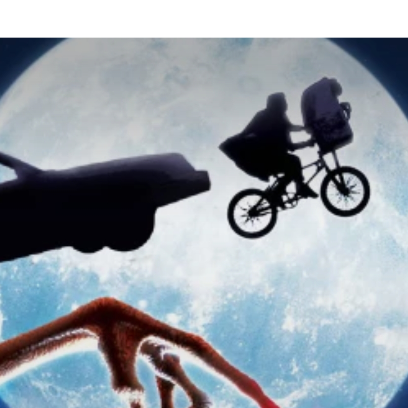 ET