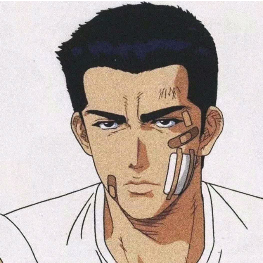 黑茶