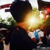 GUQINGZHI