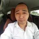 愿你出走半生归来仍是少年