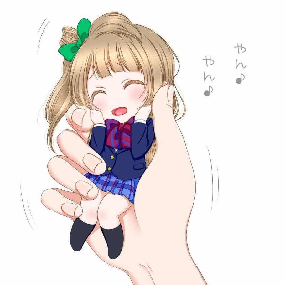 血手3-三花