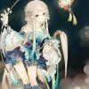 魔王(萝莉)