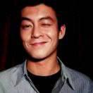 DI CK