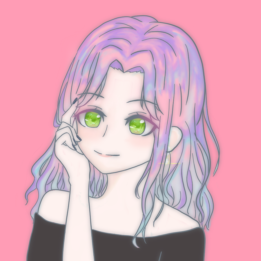 梓里