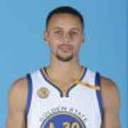StePhen  Curry