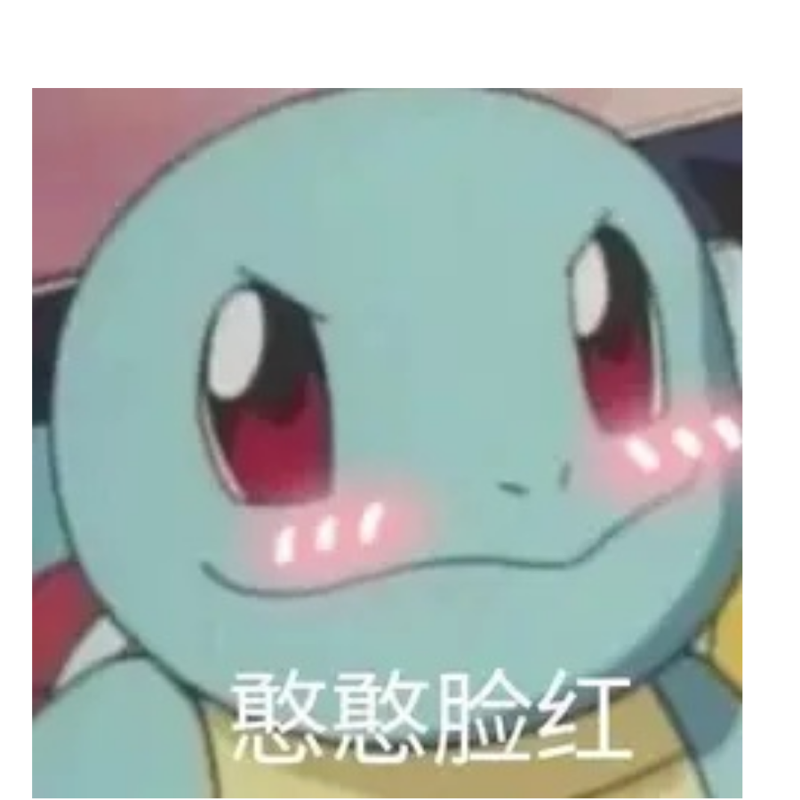 波鲁克