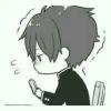 User18561889