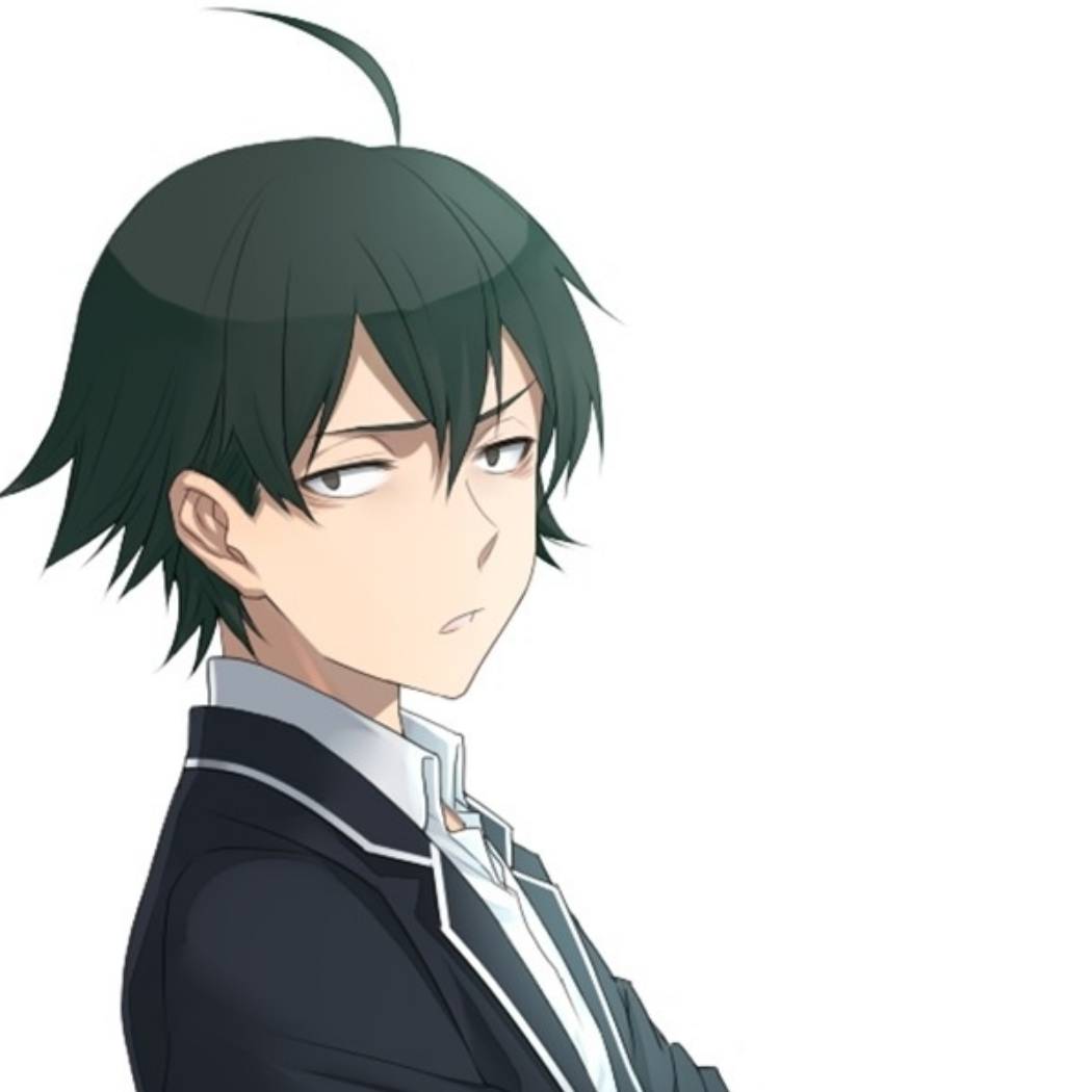 飞行员真厉害啊