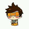 User1528466