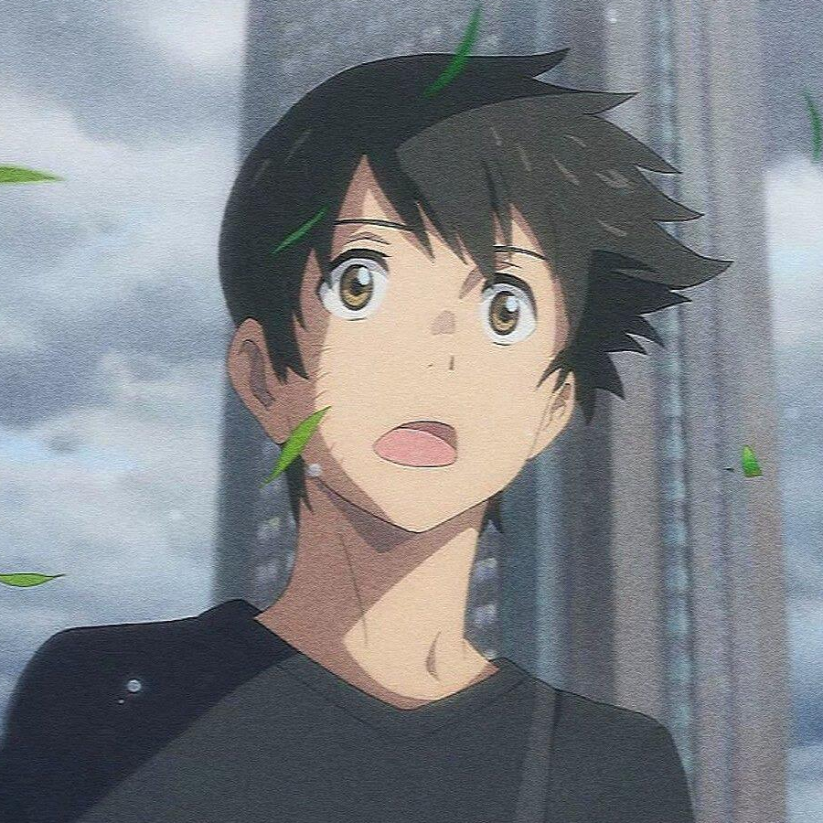 巧乐兹