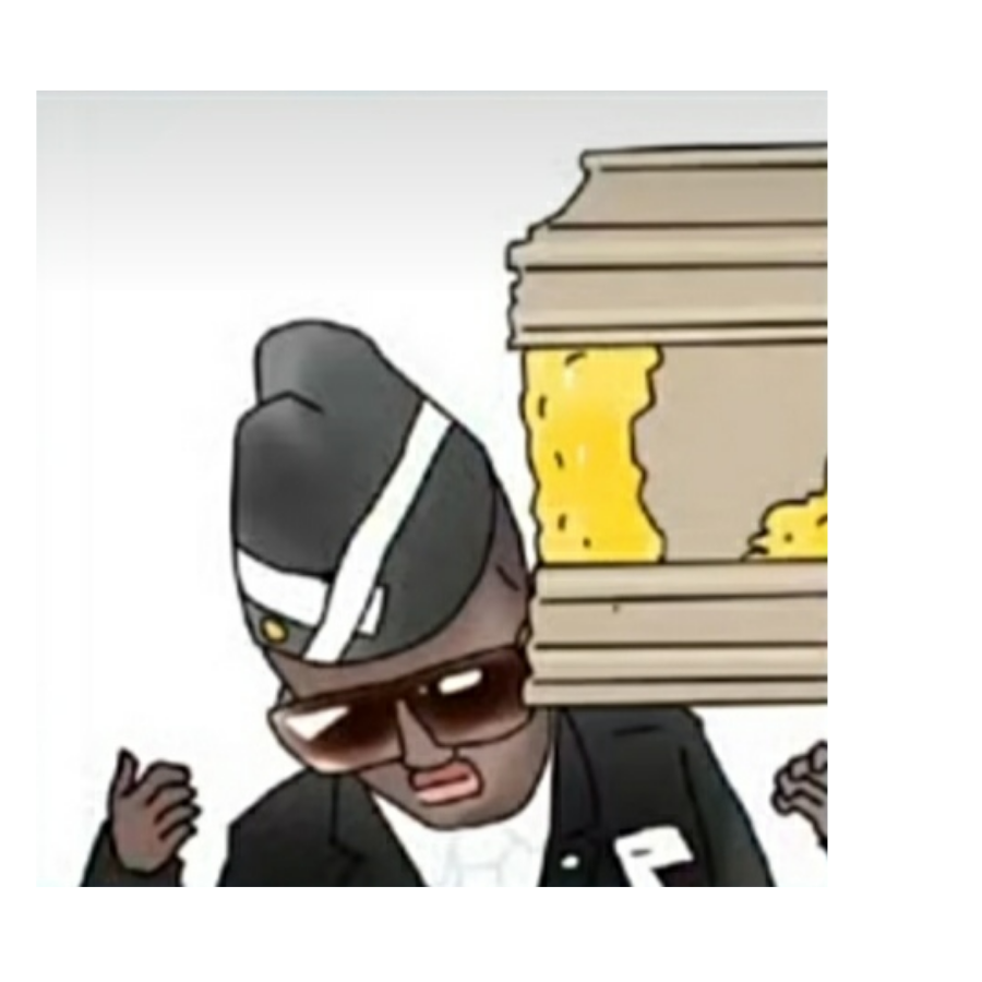 VODKALHB