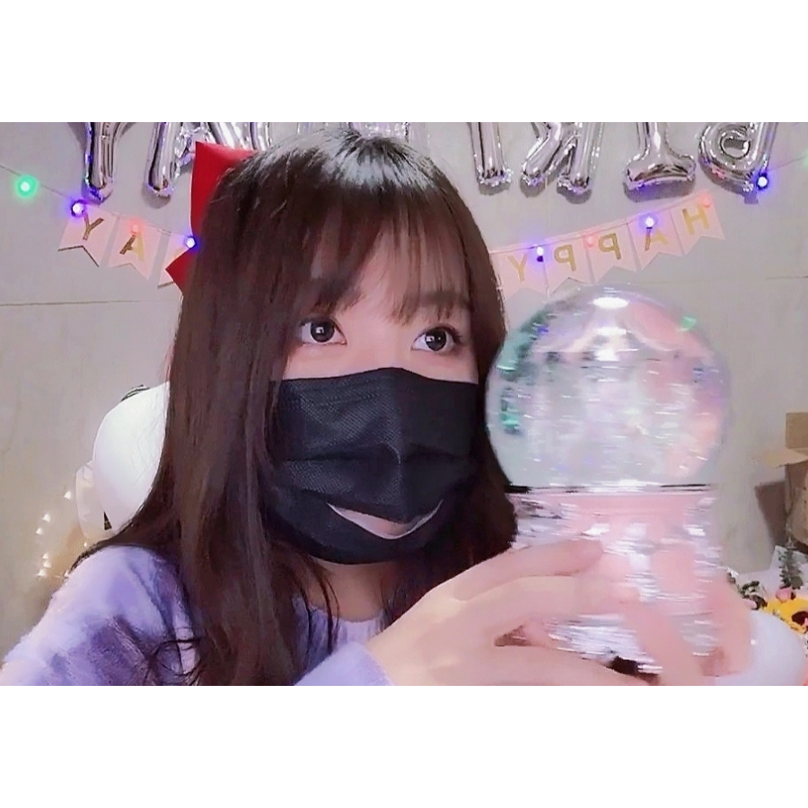 团羽