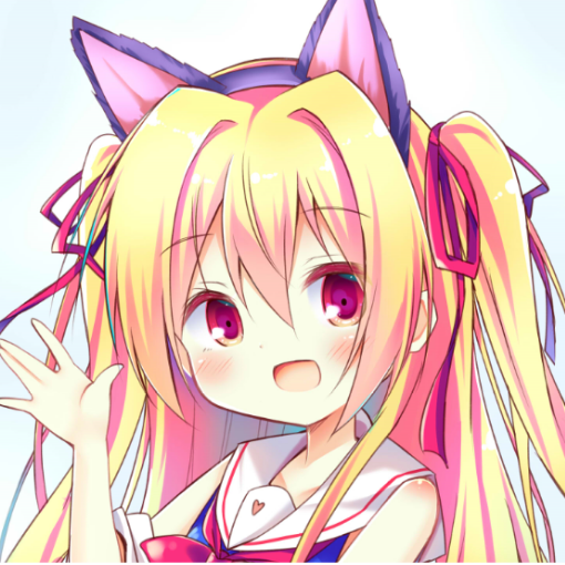 むげつ🌙