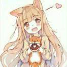 时遇