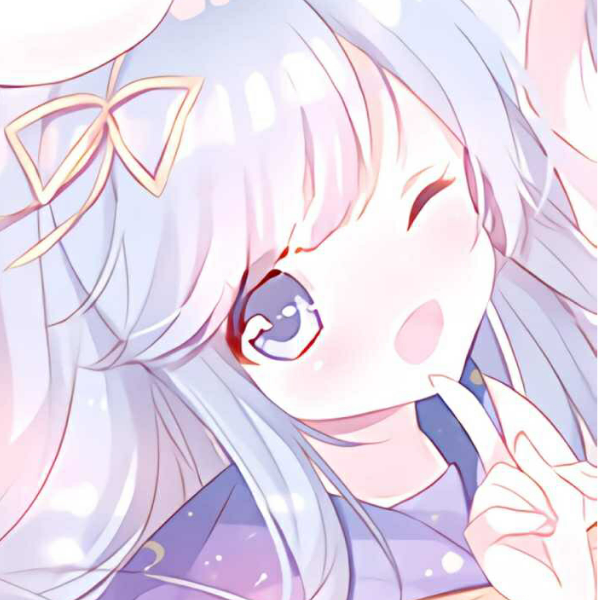 宅夏初雪汐