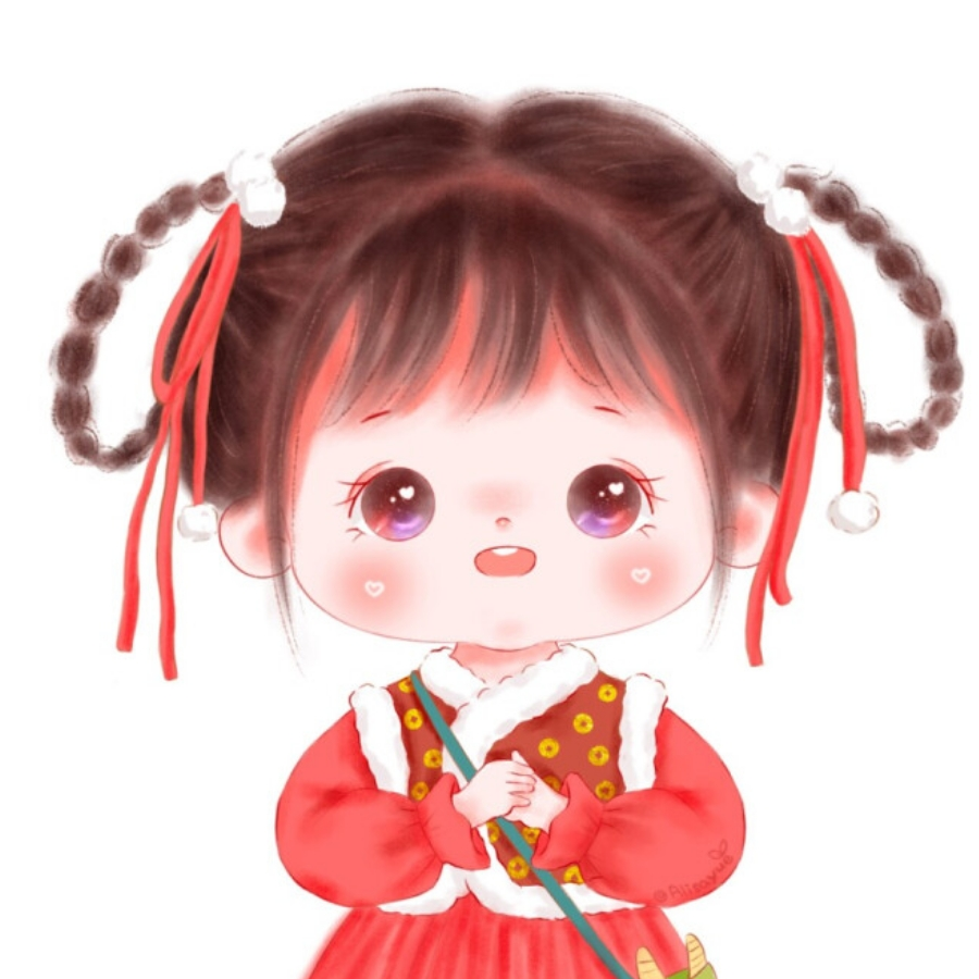 巫小锦