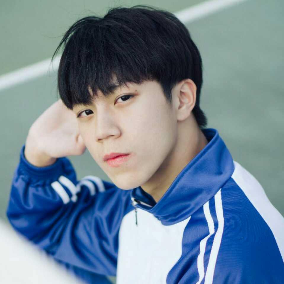Zheng