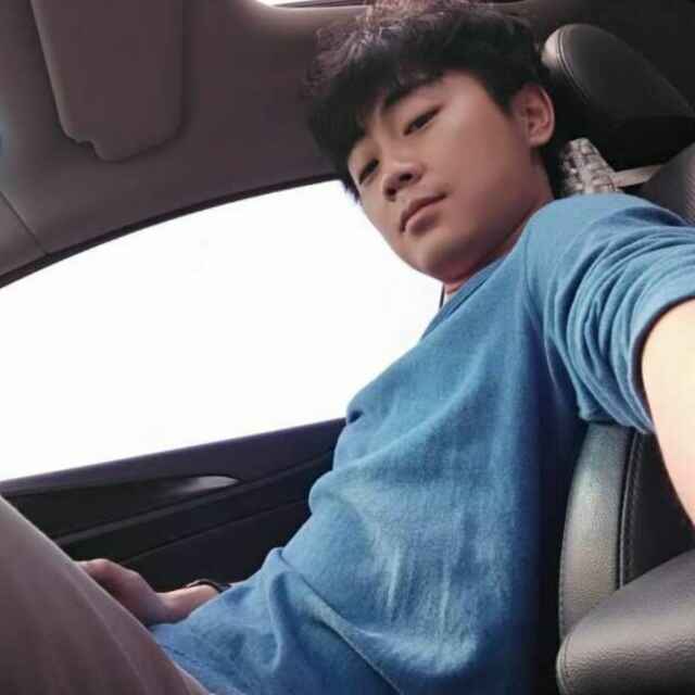 Arvin