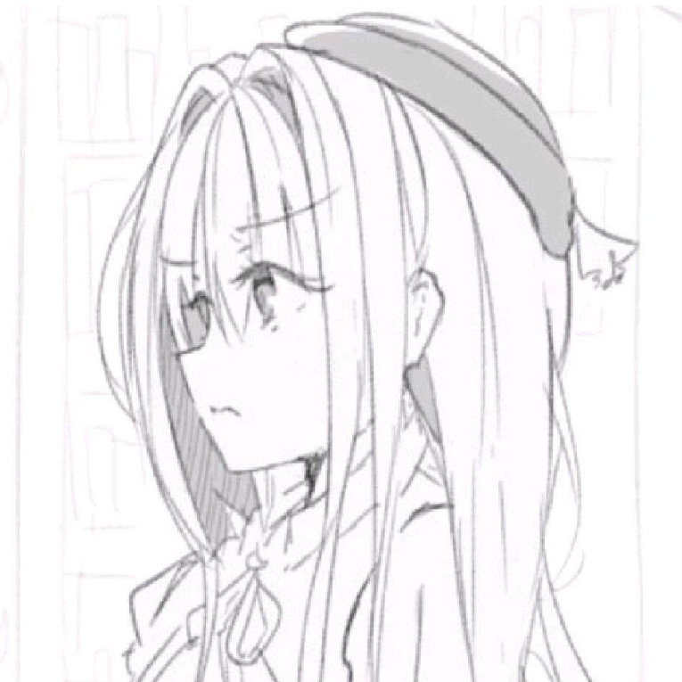 朝辞