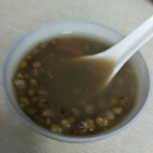 很不待见