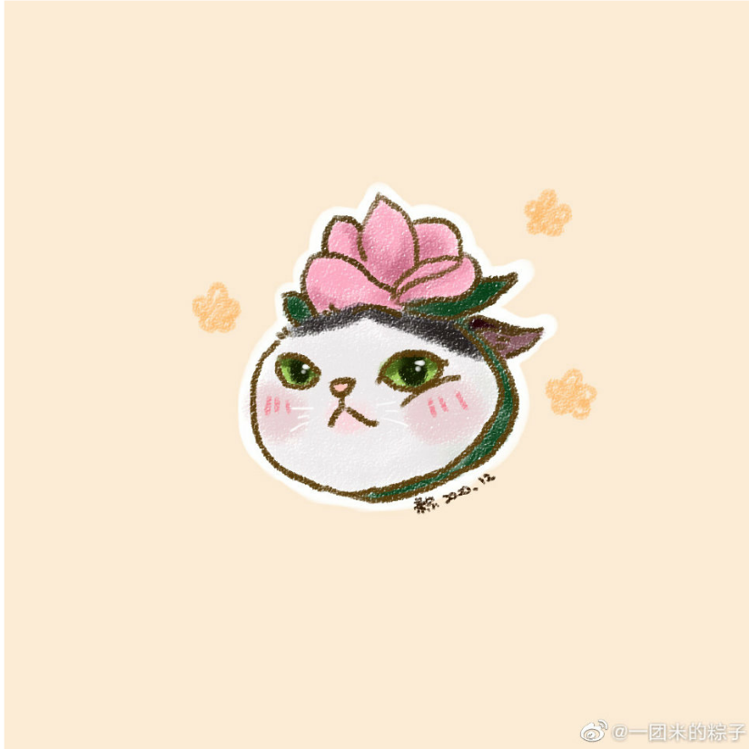 晚来天欲雪