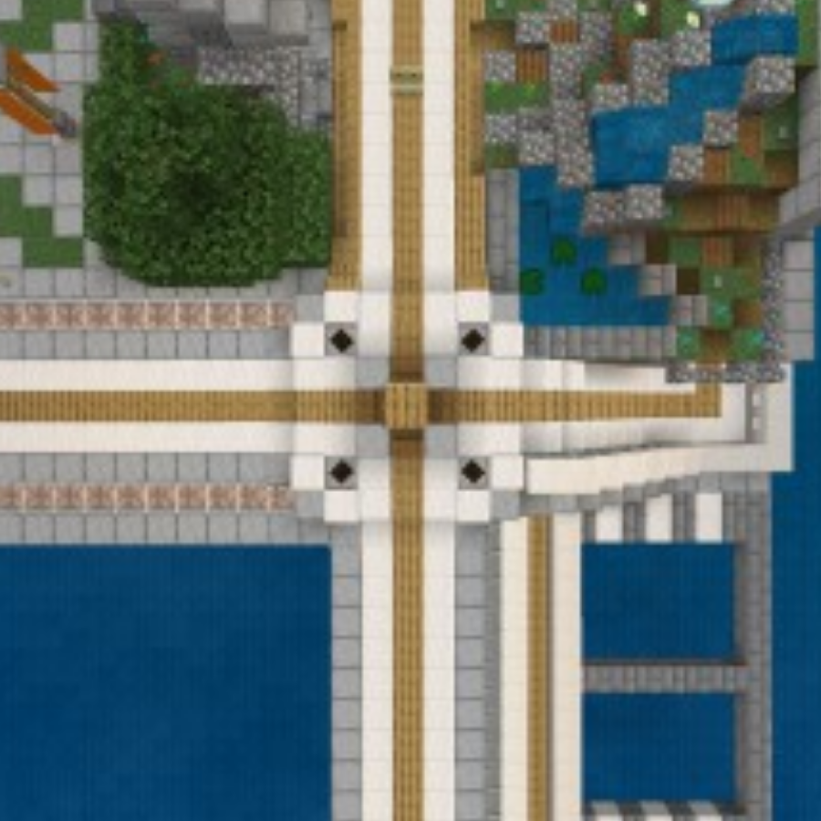User41000044