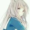冷瞳 Sister   、