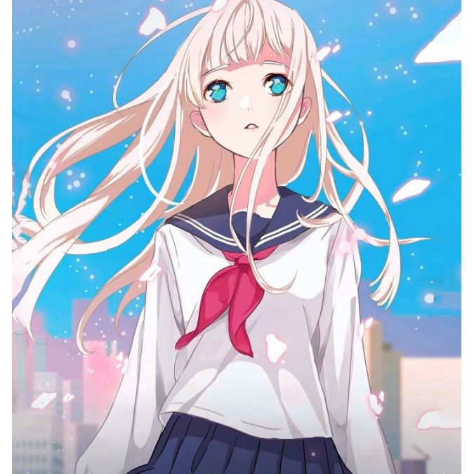 果