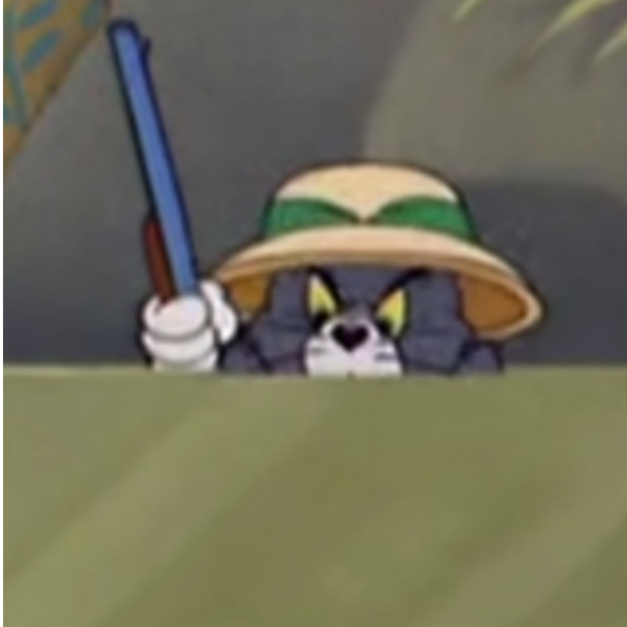 后后