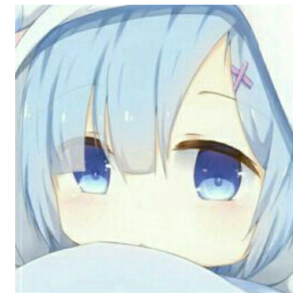 搁浅的鱼