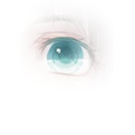 此情可待成追忆