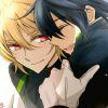 User1417027