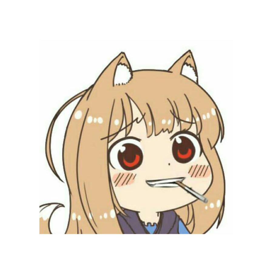 迷哇