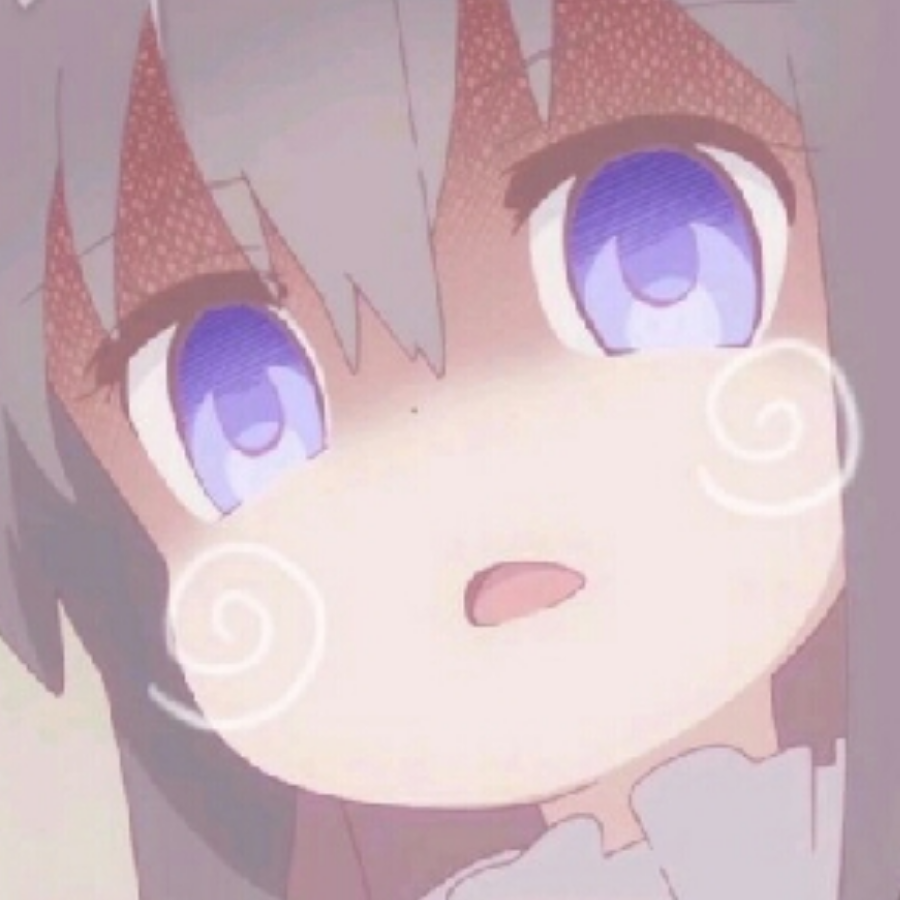 缘木求猫ccc