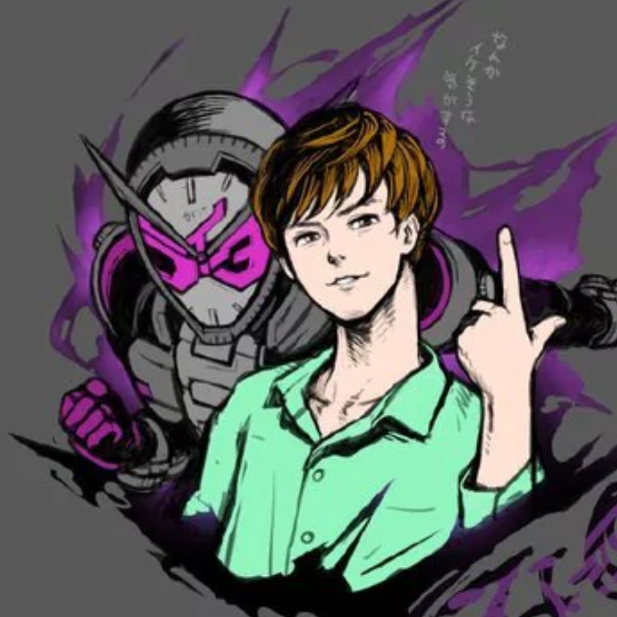 李tk