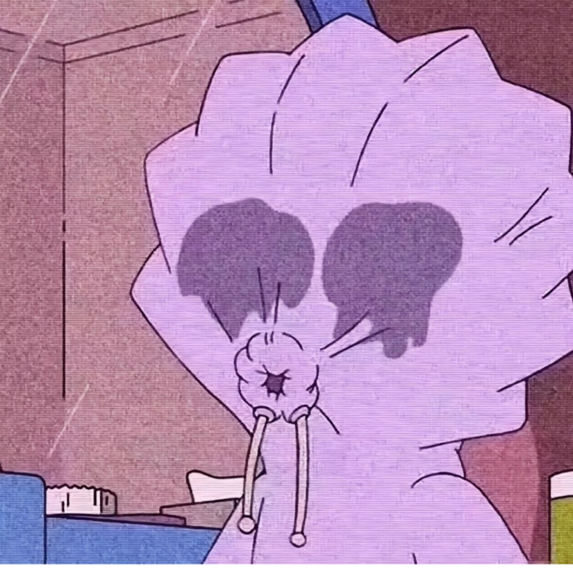 💓